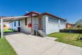Property photo of 2/12 Spring Street Young NSW 2594