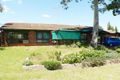 Property photo of 6 Bradman Avenue St Clair NSW 2759