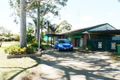 Property photo of 6 Bradman Avenue St Clair NSW 2759