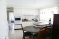 Property photo of 6 Bradman Avenue St Clair NSW 2759