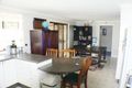 Property photo of 6 Bradman Avenue St Clair NSW 2759
