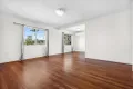 Property photo of 38 Tamba Street Murarrie QLD 4172