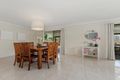 Property photo of 10 Maslin Chase Pacific Pines QLD 4211