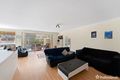 Property photo of 22 Lady Laurel Drive Blue Haven NSW 2262