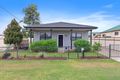 Property photo of 20 Swanson Street Weston NSW 2326