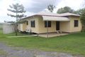Property photo of 10 Aldis Road St Helens Beach QLD 4798