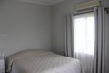 Property photo of 10 Aldis Road St Helens Beach QLD 4798