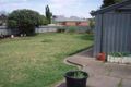 Property photo of 8 Keith Street Hectorville SA 5073