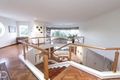 Property photo of 154 Stoneham Road Attadale WA 6156