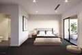 Property photo of 49 River Street Marden SA 5070