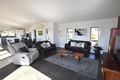 Property photo of 215 Spring Terrace Road Spring Terrace NSW 2798