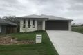 Property photo of 6 Kains Avenue Brassall QLD 4305