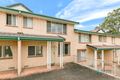 Property photo of 63/129B Park Road Rydalmere NSW 2116