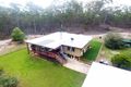 Property photo of 174 J Hunters Road Ballogie QLD 4610