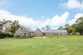 Property photo of 209 Keys Road Flinders VIC 3929