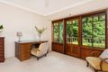 Property photo of 10/15-17 Woonona Avenue Wahroonga NSW 2076