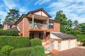 Property photo of 10/15-17 Woonona Avenue Wahroonga NSW 2076