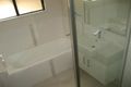 Property photo of 131 Douglas Track Speewah QLD 4881