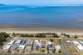 Property photo of 22 Ti Tree Avenue Conway Beach QLD 4800