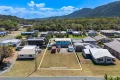 Property photo of 22 Ti Tree Avenue Conway Beach QLD 4800