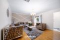 Property photo of 82 Saffron Drive Narre Warren VIC 3805