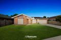 Property photo of 82 Saffron Drive Narre Warren VIC 3805