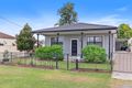 Property photo of 20 Swanson Street Weston NSW 2326