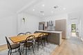 Property photo of 20 Swanson Street Weston NSW 2326