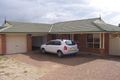 Property photo of 6 Beh Close Singleton Heights NSW 2330