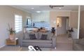 Property photo of 1/26 Muscovey Avenue Paradise Point QLD 4216