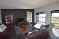 Property photo of 215 Spring Terrace Road Spring Terrace NSW 2798