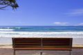 Property photo of 3/147 Pacific Parade Dee Why NSW 2099