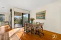 Property photo of 10 Ti Tree Avenue Bonbeach VIC 3196