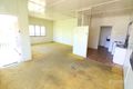 Property photo of 27 Moreton Street Dalby QLD 4405