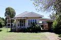 Property photo of 27 Moreton Street Dalby QLD 4405