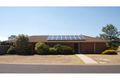 Property photo of 7 Walsingham Crescent Kurunjang VIC 3337