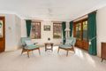 Property photo of 10/15-17 Woonona Avenue Wahroonga NSW 2076