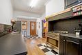 Property photo of 1/51 Widford Street Glenroy VIC 3046
