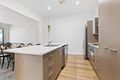 Property photo of 20 Swanson Street Weston NSW 2326