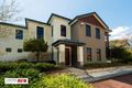 Property photo of 9 Channel Lane Ascot WA 6104