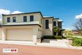 Property photo of 9 Channel Lane Ascot WA 6104