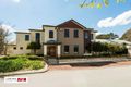 Property photo of 9 Channel Lane Ascot WA 6104