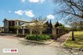 Property photo of 9 Channel Lane Ascot WA 6104