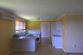 Property photo of 3 Samuel Close Orange NSW 2800