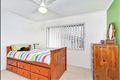 Property photo of 3 Brenda Court Underwood QLD 4119