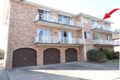 Property photo of 6/12-14 Baird Street Tuncurry NSW 2428