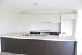 Property photo of 15 Paperbark Drive Glenvale QLD 4350