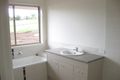 Property photo of 15 Paperbark Drive Glenvale QLD 4350