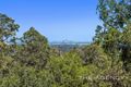 Property photo of 19 Sandover Road Darlington WA 6070