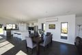 Property photo of 215 Spring Terrace Road Spring Terrace NSW 2798